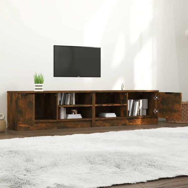 Showing Product Image 3 of 10