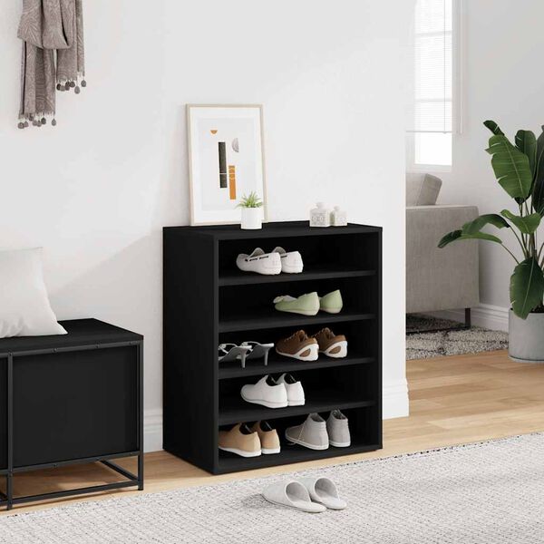 Showing Product Image 2 of 15