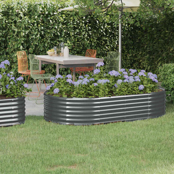 Showing Product Image 2 of 6