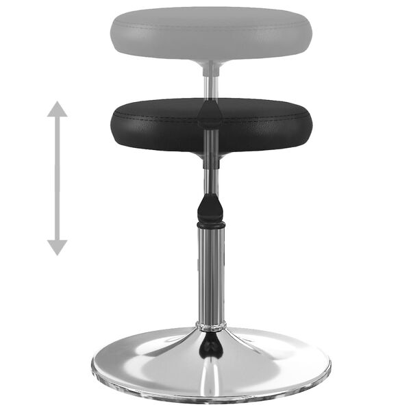 Showing Product Image 4 of 6
