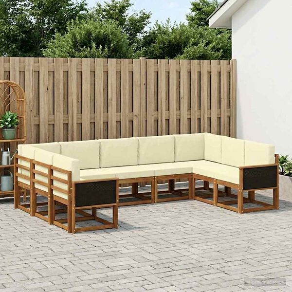 Showing Product Image 2 of 9