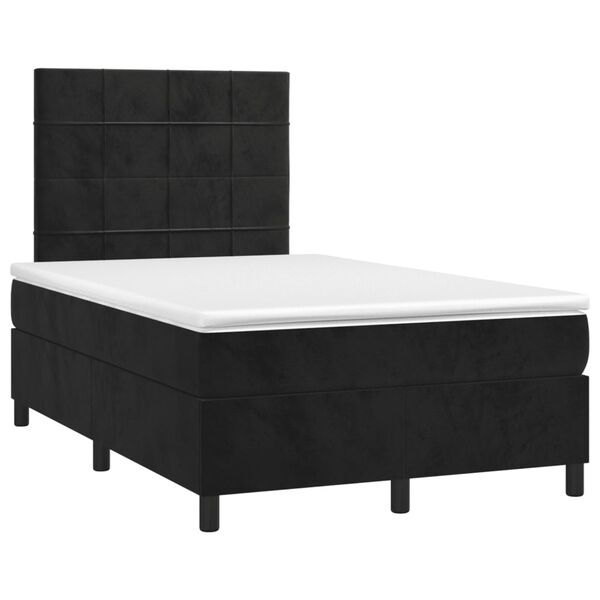 Showing Product Image 3 of 11