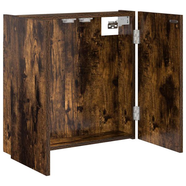 Showing Product Image 4 of 10