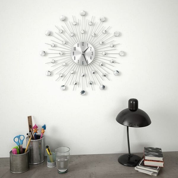 Showing Product Image 2 of 6
