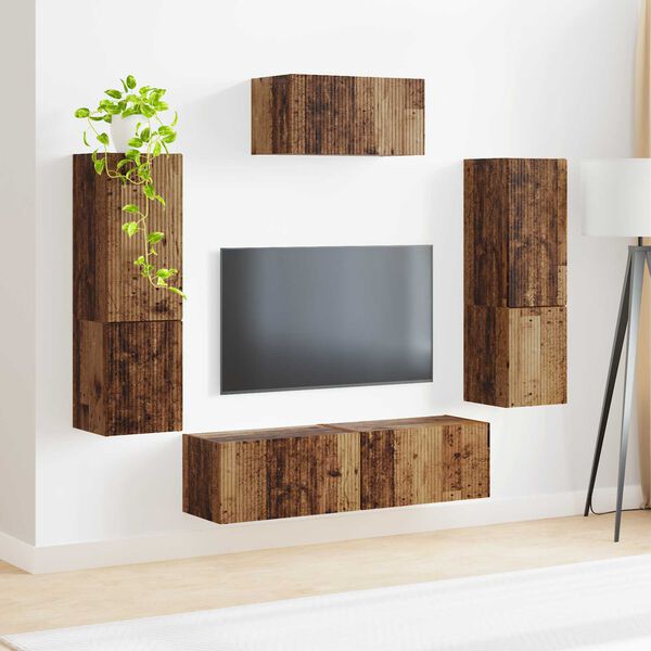Showing Product Image 4 of 15