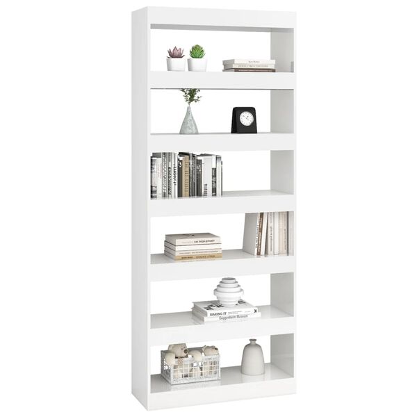 Showing Product Image 4 of 8