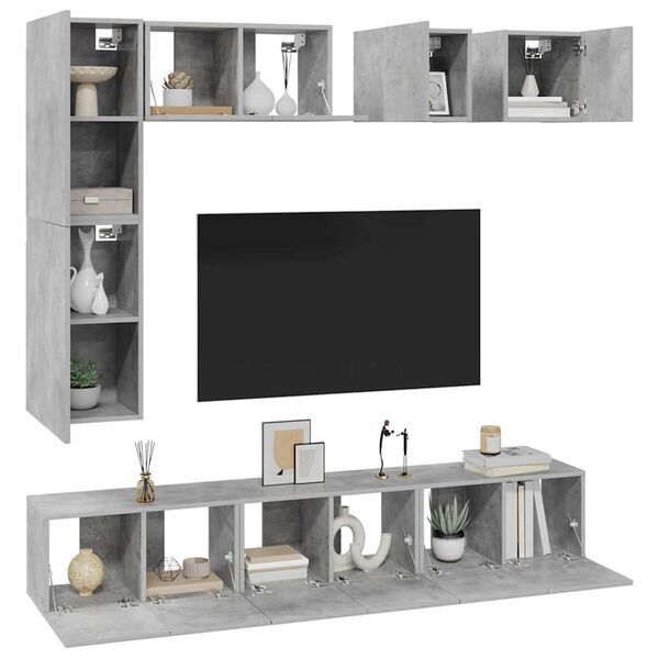 Showing Product Image 4 of 13
