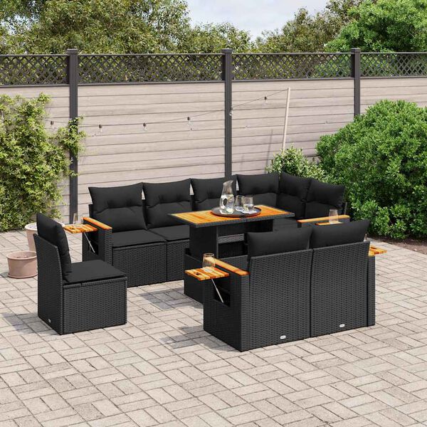 Showing Product Image 2 of 17