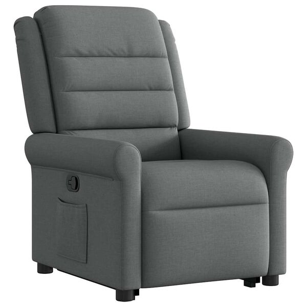 Showing Product Image 4 of 15