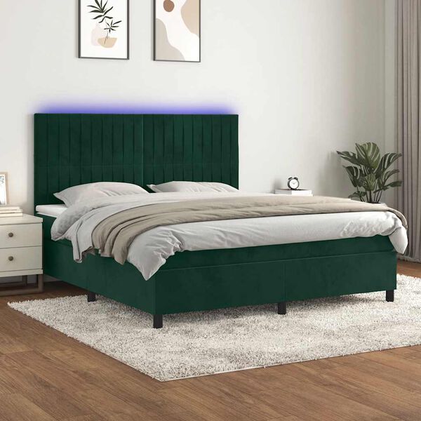 Showing Product Image 2 of 17