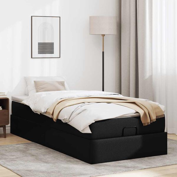 Showing Product Image 3 of 17