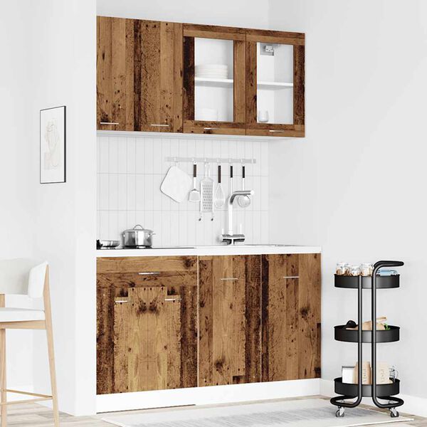 Showing Product Image 2 of 10