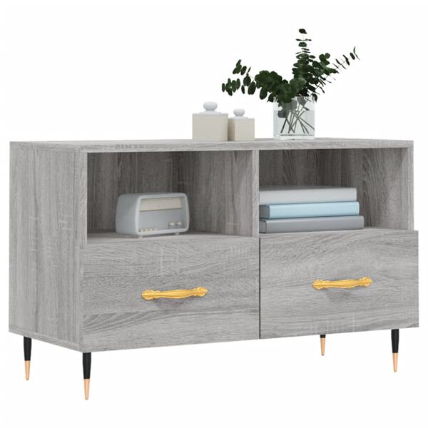 Showing Product Image 3 of 13