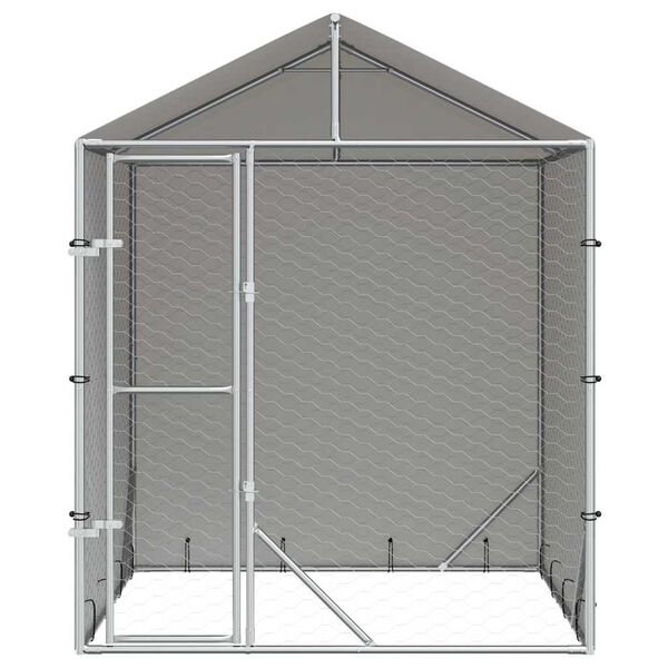 Showing Product Image 4 of 9
