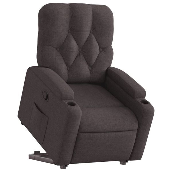 Showing Product Image 3 of 16