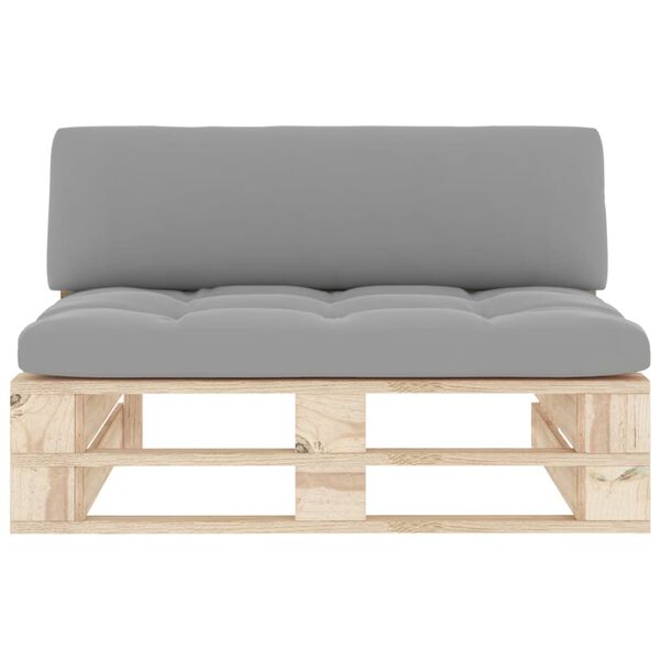 Showing Product Image 3 of 6
