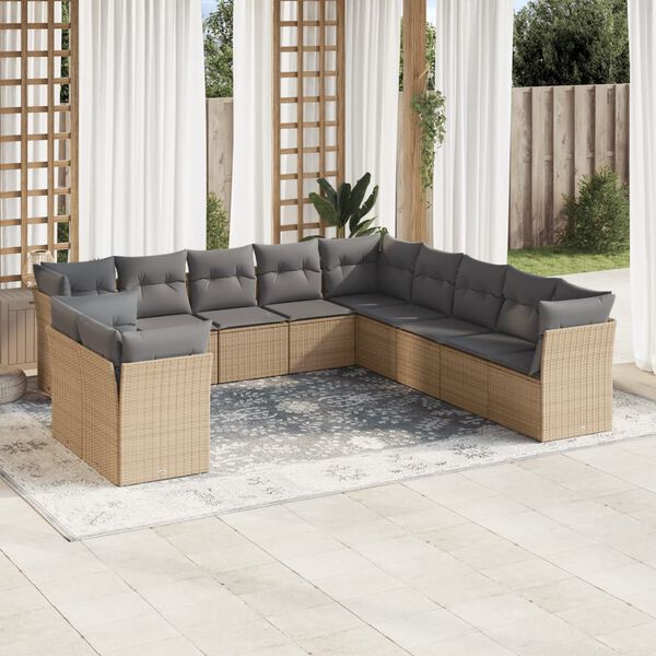 Showing Product Image 2 of 14