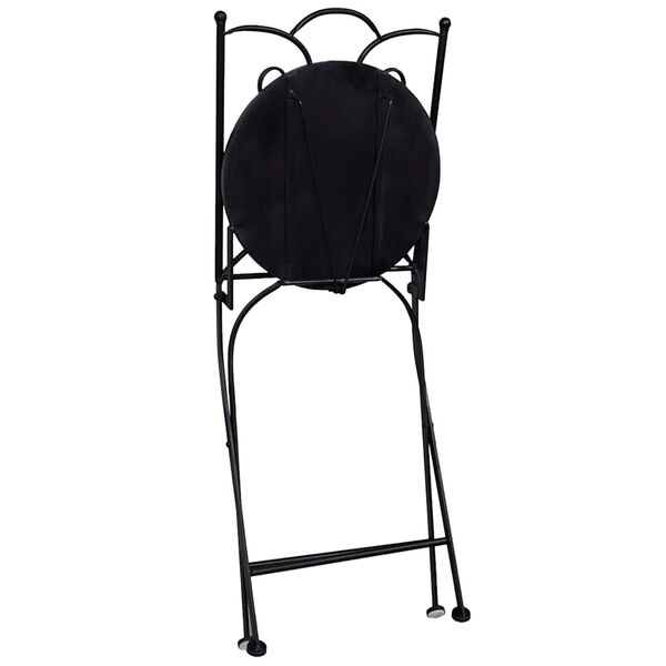 Showing Product Image 4 of 12