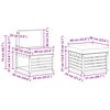 Produkta sīktēla attēls 7 no 7