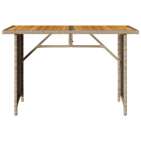 Showing Product Image 4 of 10