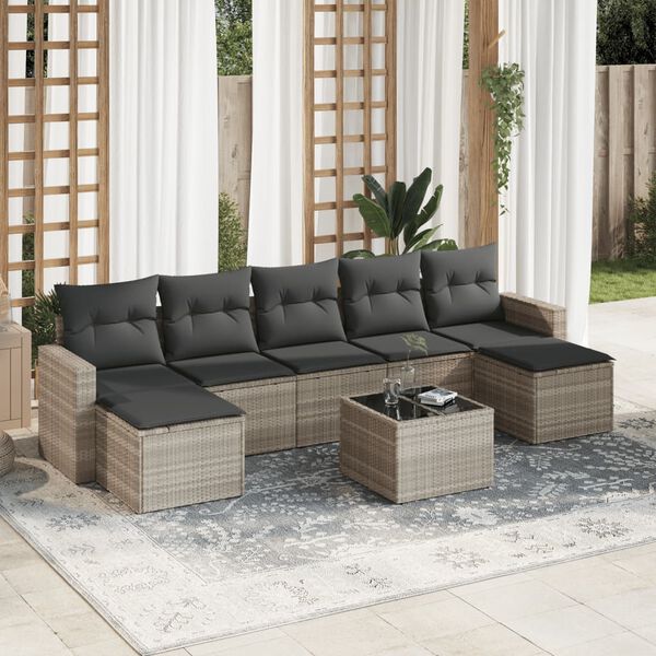 Showing Product Image 2 of 17