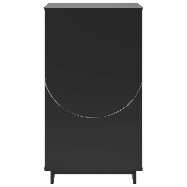 Showing Product Image 4 of 10