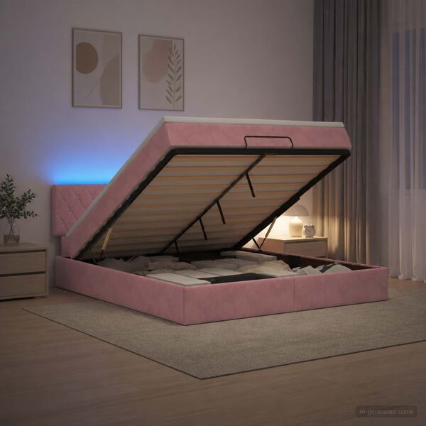 Showing Product Image 4 of 14