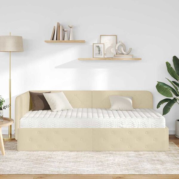 Showing Product Image 4 of 14