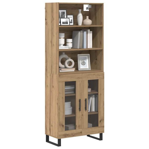 Showing Product Image 3 of 16