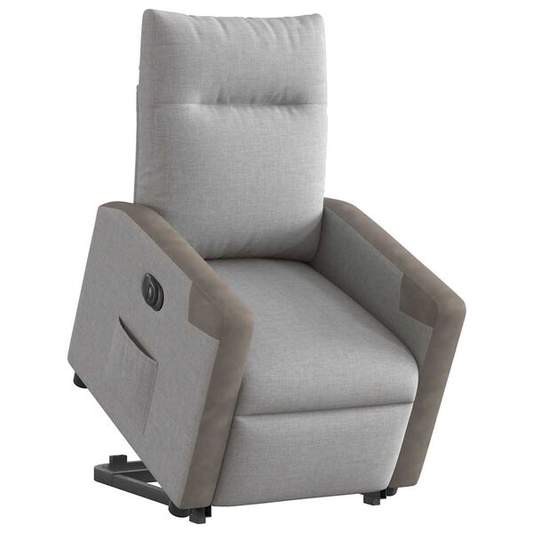 Showing Product Image 2 of 17