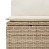 Produkta sīktēla attēls 11 no 19