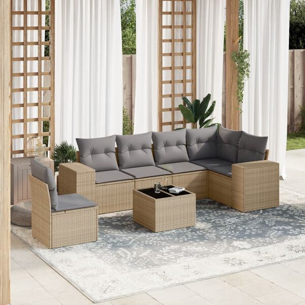 Showing Product Image 2 of 17