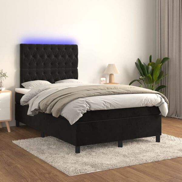 Showing Product Image 2 of 16
