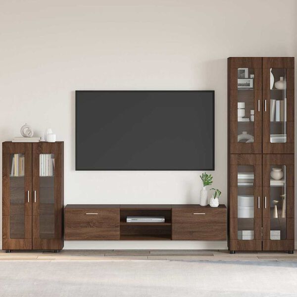 Showing Product Image 2 of 14