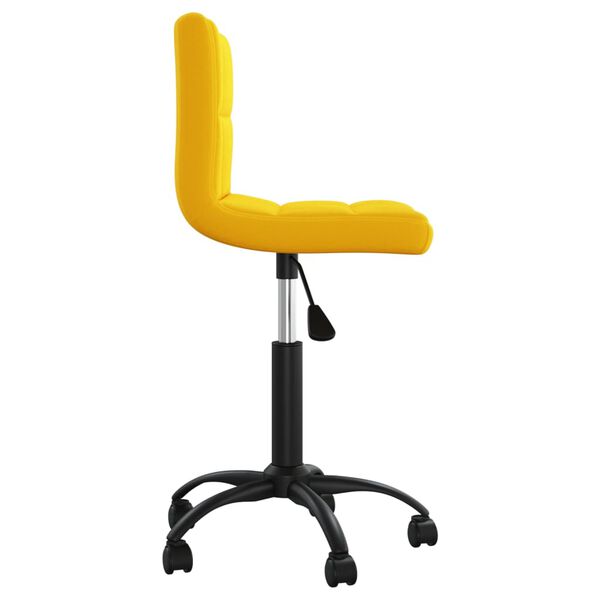 Showing Product Image 3 of 7