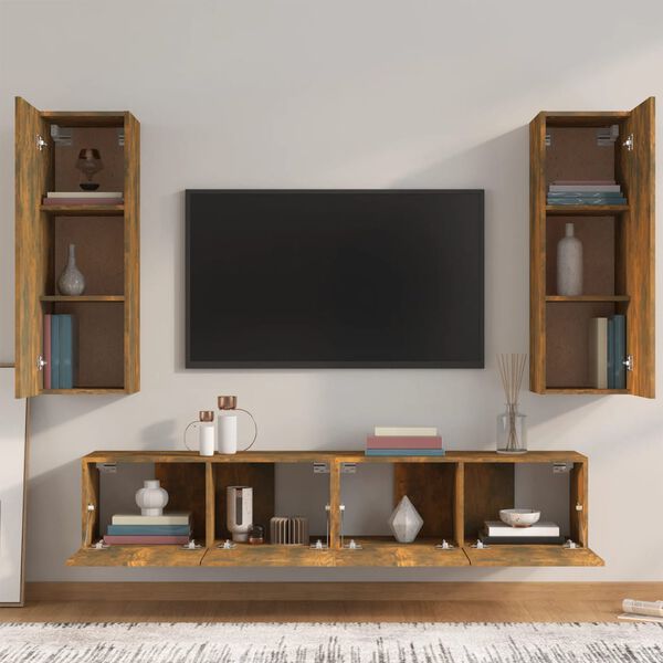 Showing Product Image 3 of 11