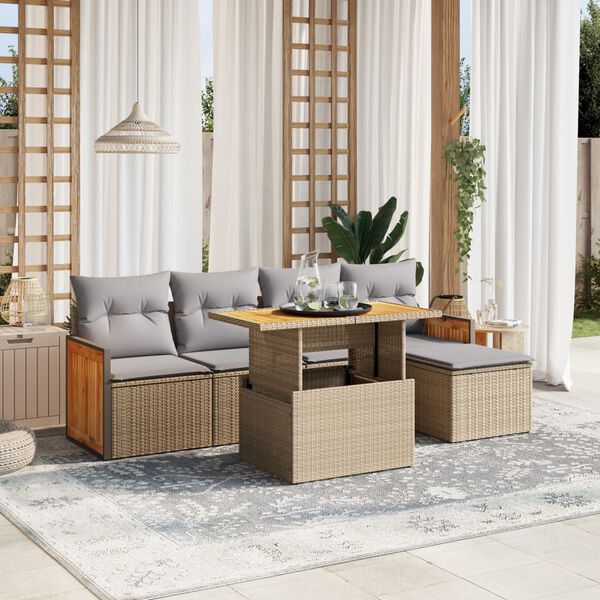Showing Product Image 2 of 17