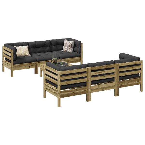 Showing Product Image 2 of 12