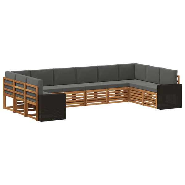 Showing Product Image 1 of 8