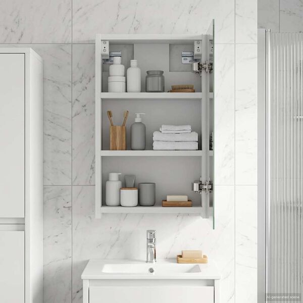 Showing Product Image 2 of 11