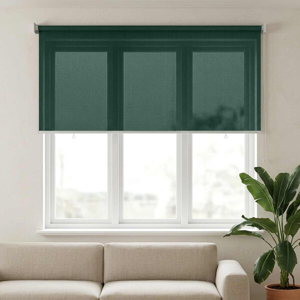 Showing Product Image 2 of 16