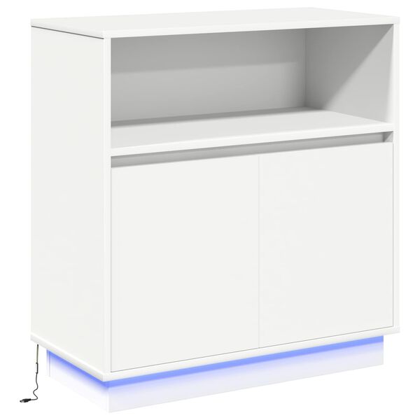 Showing Product Image 1 of 17