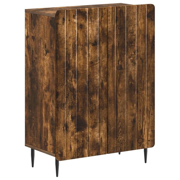 Showing Product Image 3 of 9