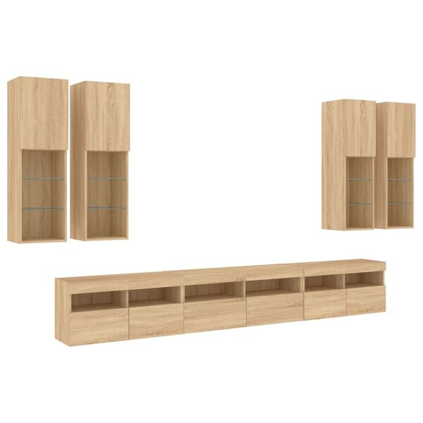 Showing Product Image 3 of 18