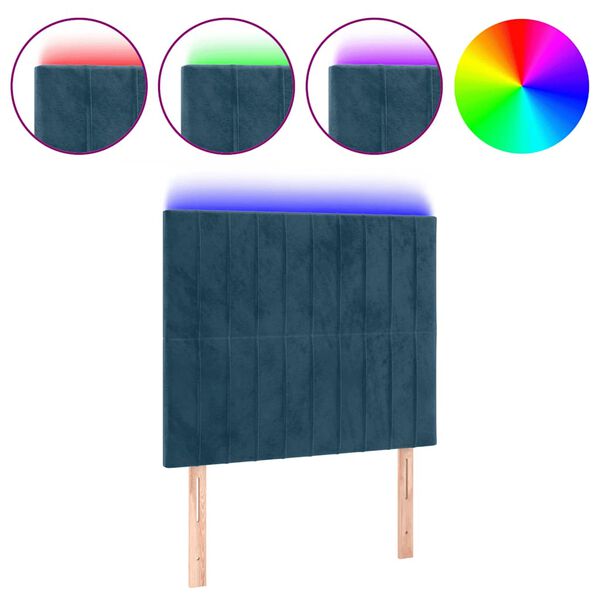 Showing Product Image 1 of 14