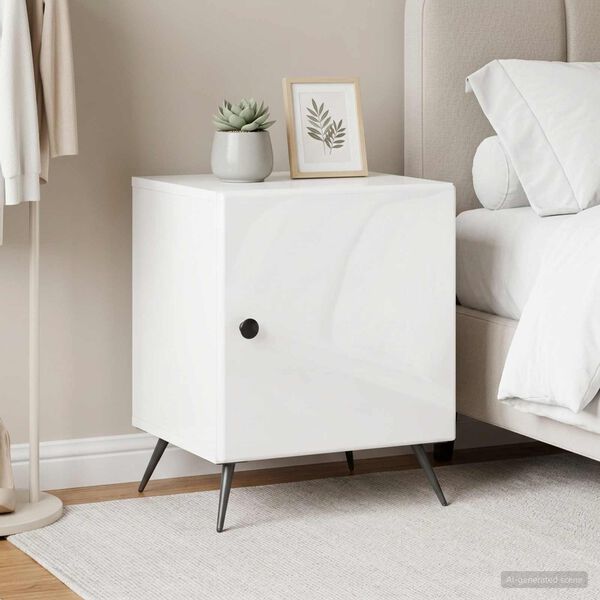 Showing Product Image 4 of 15