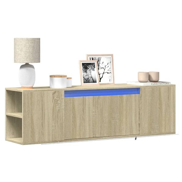 Showing Product Image 2 of 15