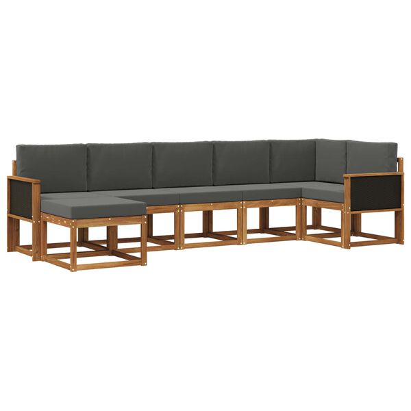 Showing Product Image 1 of 8