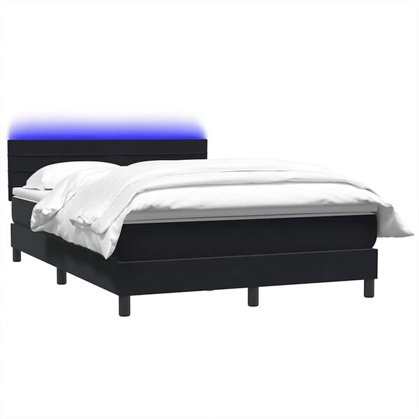 Showing Product Image 3 of 16