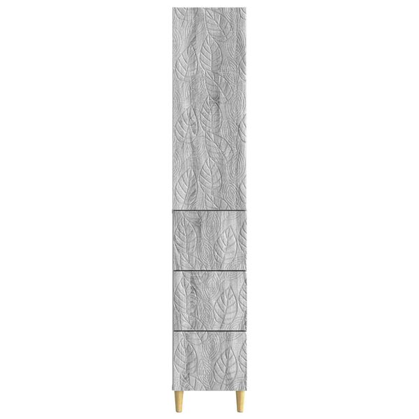 Showing Product Image 4 of 8